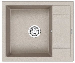 Granula GR-6002 ПИРИТ1