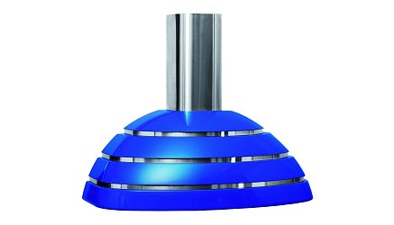 Viaona Cappe Брио 90 inca 550 синий1