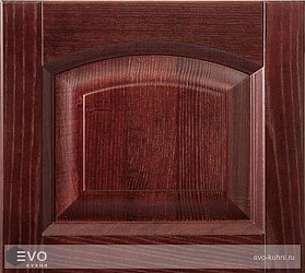 R36 (тонировка) 