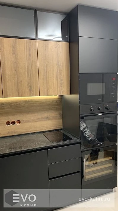 Кухня МР211101 (фото 10)