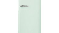 Холодильник Smeg FAB28RPG5 (фото 1)