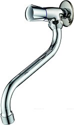 RUSH Pioneer (PI7950-28)1