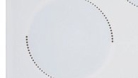 Варочная панель KRONA DELIZIA 45 WH электрическая (фото 6)