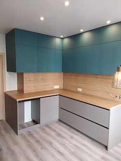 Кухня РН230202