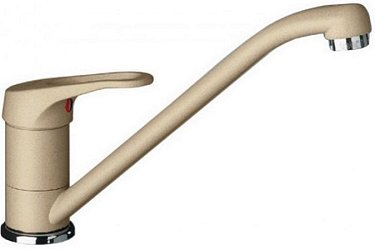 Blanco Wega Шампань1