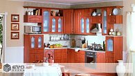 Вытяжка Elikor Вента 90Н-650-К3Д нержавеющая сталь (фото 2)
