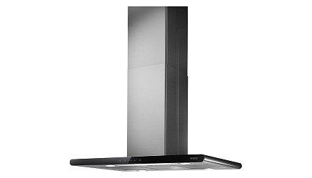  Elica GALAXY ISLAND BLIX/A/90x451