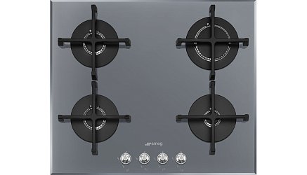 Smeg PV164S21