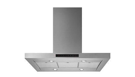 Smeg KICTIS90BL1