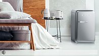 Мини-бар Smeg FAB5RSV5 (фото 4)