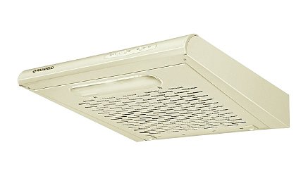 MAUNFELD MPA 60 бежевый1