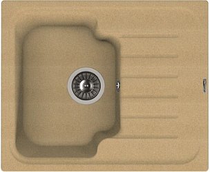 Florentina ТАИС-615 (10 цветов)1