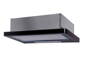 Korting KHP 6501 GN 1