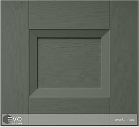 R43 (тонировка)