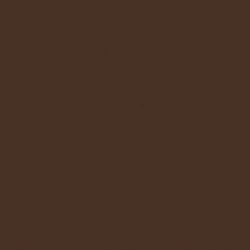 Корпус Egger U818-ST9 Тёмно-коричневый