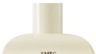 Вытяжка SMEG KS59POE2 (фото 1)