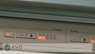 Холодильник Smeg FA8003POS (фото 4)