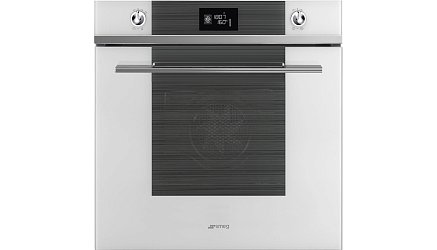 Smeg SF6102TVB1