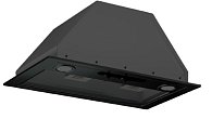 Вытяжка Elikor Врезной блок 52П-400-П3Д черный (фото 1)