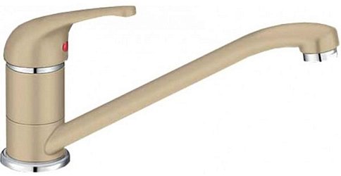 Blanco Daras Шампань1