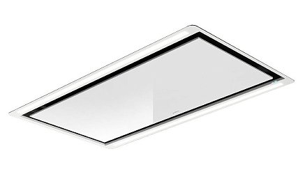  Elica HILIGHT NO MOTOR WH/A/1001