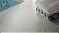 Corian Silver Birch (фото 3)