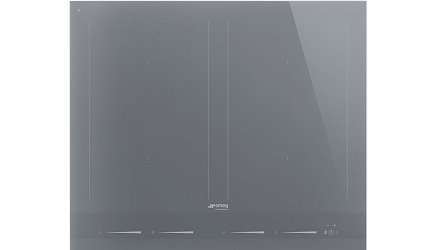 Smeg SIM1643DS1