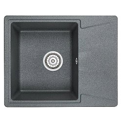 Granula GR-6201 оборачиваемая ГРАФИТ1