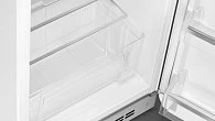 Холодильник Smeg FAB10RWH5 (фото 5)