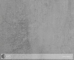 Бетон серый MI03