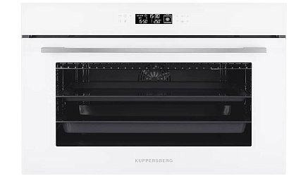 Kuppersberg FH 911 W1