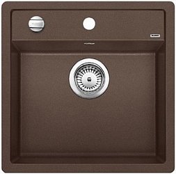 Blanco Dalago 5-F Кофе1