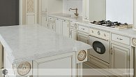 Vicostone BQ-8583 Akoya (фото 2)
