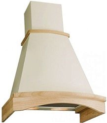 Elikor Ротонда 60П-650-П3Л золотой антик / дуб неокрашенный1