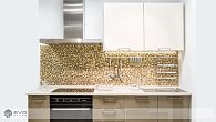 Вытяжка Elikor Опал 60Н-650-Э3Д нержавеющая сталь (фото 5)