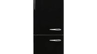Холодильник Smeg FAB32LBL5 (фото 1)