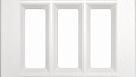 Фасад PF 9.1.9 | витрина (фото 1)