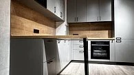 Кухня МР221001 (фото 4)