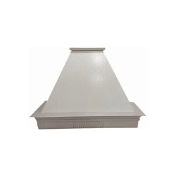 Elikor КВ ADELE 90П-650-П3Д1