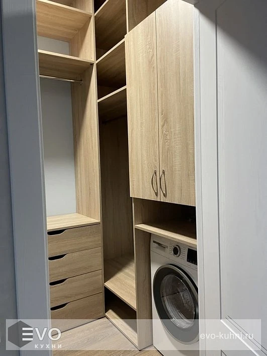 Корпусная мебель РН220206 (фото 10)