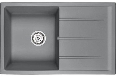 EMAR EMQ-1800.Q Алмаз1