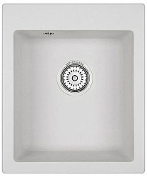 KUPPERSBERG MODENA 40 NL 1B WHITE1