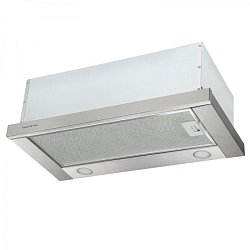 Zigmund & Shtain K 012.6 S1