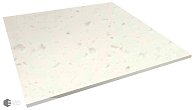 Hanex C-001 Cubic-White (фото 3)