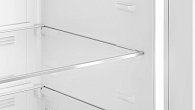 Холодильник Smeg FAB38LCR5 (фото 6)