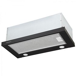 Zigmund & Shtain K 012.4 B1