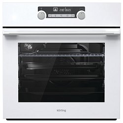 Korting OKB 892 CEW1