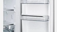 Холодильник Kuppersberg NMFV 18591 DX отдельностоящий (фото 8)