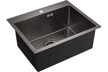 EMAR EMB-115 PVD Nano Dark1