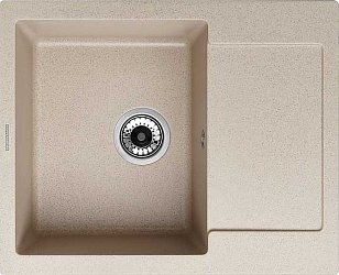 KUPPERSBERG MODENA 1B1D BEIGE композитная1